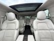 2019 Lincoln Navigator Reserve 4x4 - 22909961 - 46