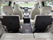 2019 Lincoln Navigator Reserve 4x4 - 22909961 - 47