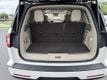 2019 Lincoln Navigator Reserve 4x4 - 22909961 - 48