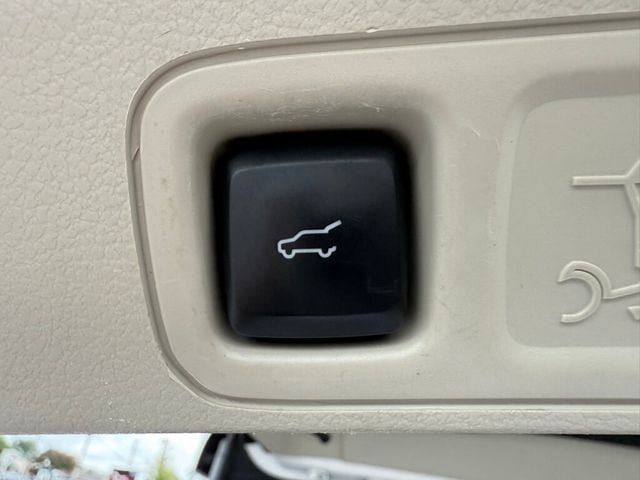 2019 Lincoln Navigator Reserve 4x4 - 22909961 - 49