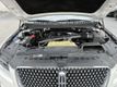 2019 Lincoln Navigator Reserve 4x4 - 22909961 - 51