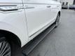 2019 Lincoln Navigator Reserve 4x4 - 22909961 - 52