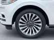 2019 Lincoln Navigator Reserve 4x4 - 22909961 - 53