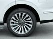 2019 Lincoln Navigator Reserve 4x4 - 22909961 - 54