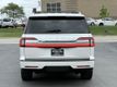2019 Lincoln Navigator Reserve 4x4 - 22909961 - 7
