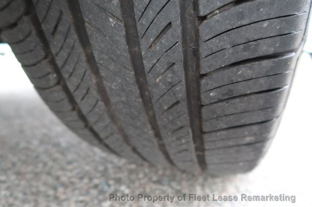 2019 Lincoln Navigator L Navigator L 4WD Black Label - 22886703 - 54