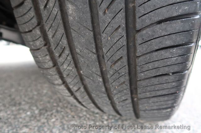 2019 Lincoln Navigator L Navigator L 4WD Black Label - 22886703 - 56