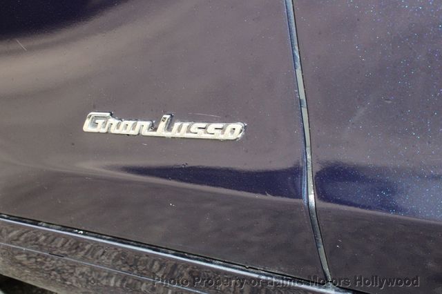 2019 Maserati Ghibli GranLusso 3.0L - 22188182 - 9
