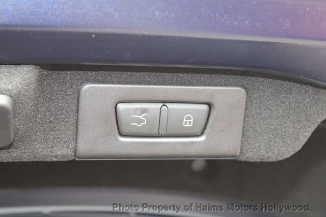 2019 Maserati Ghibli GranLusso 3.0L - 22188182 - 8