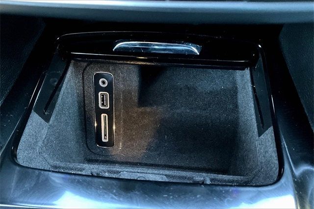 2019 Maserati Levante 3.0L - 22931217 - 21