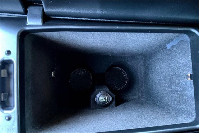 2019 Maserati Levante 3.0L - 22931217 - 25