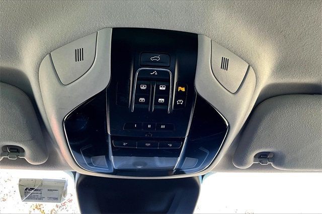 2019 Maserati Levante 3.0L - 22931217 - 26