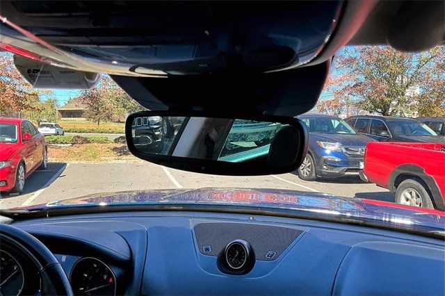 2019 Maserati Levante 3.0L - 22931217 - 28