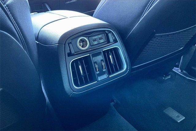 2019 Maserati Levante 3.0L - 22931217 - 30