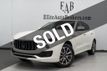 2019 Maserati Levante 3.0L - 22076114 - 0