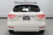 2019 Maserati Levante 3.0L - 22076114 - 4