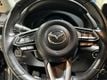 2019 Mazda CX-5 Grand Touring AWD - 22248174 - 12
