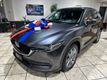 2019 Mazda CX-5 Grand Touring AWD - 22248174 - 2