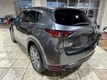 2019 Mazda CX-5 Grand Touring AWD - 22248174 - 3