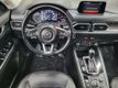 2019 Mazda CX-5 Grand Touring FWD - 22407004 - 10
