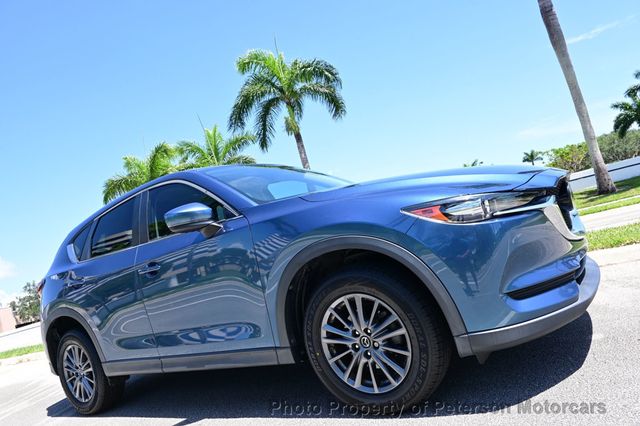 2019 Mazda CX-5 Touring FWD - 22856939 - 0