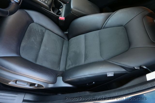 2019 Mazda CX-5 Touring FWD - 22856939 - 18