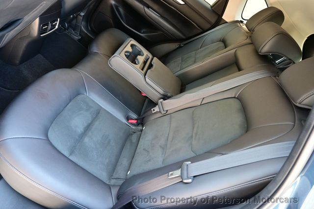 2019 Mazda CX-5 Touring FWD - 22856939 - 31