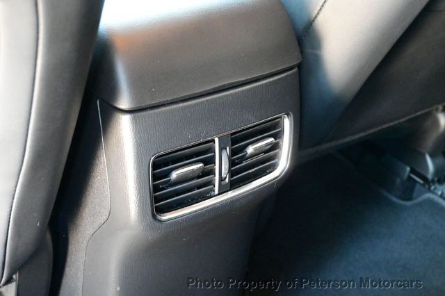 2019 Mazda CX-5 Touring FWD - 22856939 - 33