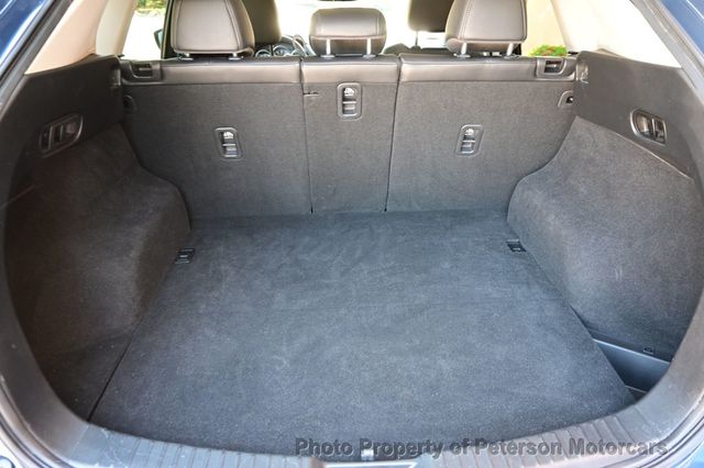2019 Mazda CX-5 Touring FWD - 22856939 - 34