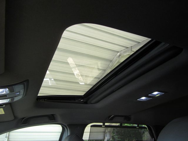 2019 Mazda CX-9 Grand Touring FWD - 22911255 - 9