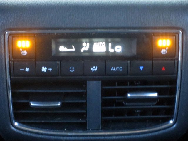 2019 Mazda CX-9 Grand Touring FWD - 22911255 - 13