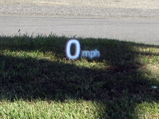 2019 Mazda CX-9 Grand Touring FWD - 22911255 - 14