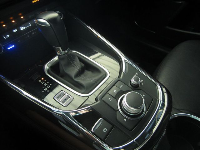 2019 Mazda CX-9 Grand Touring FWD - 22911255 - 15