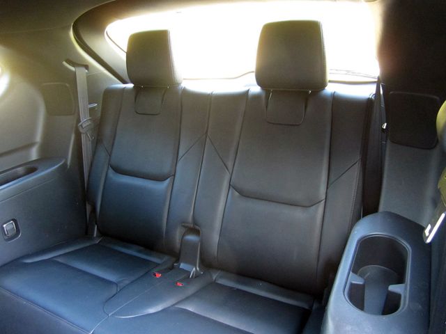 2019 Mazda CX-9 Grand Touring FWD - 22911255 - 22