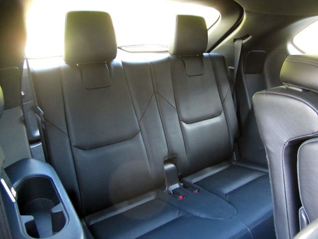 2019 Mazda CX-9 Grand Touring FWD - 22911255 - 23