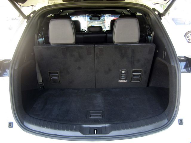 2019 Mazda CX-9 Grand Touring FWD - 22911255 - 24