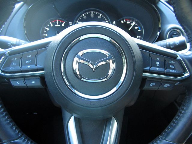 2019 Mazda CX-9 Grand Touring FWD - 22911255 - 31