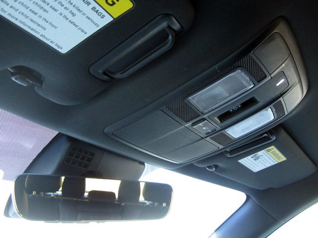 2019 Mazda CX-9 Grand Touring FWD - 22911255 - 8