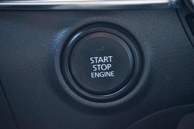 2019 Mazda Mazda3 4-Door MAZDA3 PREFERRED, PREMIUM WHEELS, PUSH BUTTON START, BACKUP CAM - 22933570 - 26