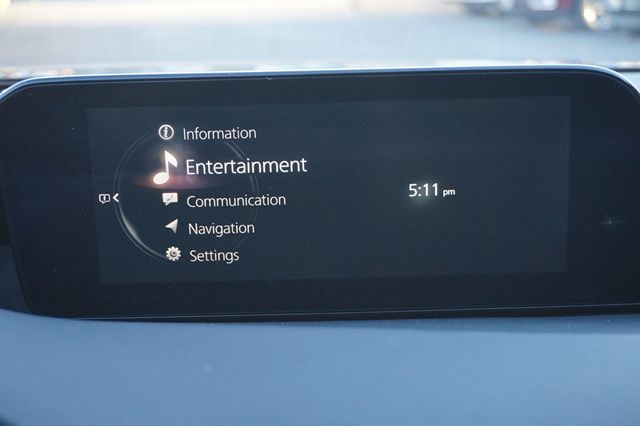 2019 Mazda Mazda3 4-Door MAZDA3 PREFERRED, PREMIUM WHEELS, PUSH BUTTON START, BACKUP CAM - 22933570 - 31