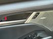 2019 Mazda Mazda3 5-Door AWD Automatic w/Premium Pkg - 22894101 - 10