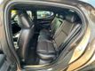 2019 Mazda Mazda3 5-Door AWD Automatic w/Premium Pkg - 22894101 - 16