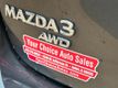 2019 Mazda Mazda3 5-Door AWD Automatic w/Premium Pkg - 22894101 - 18