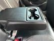 2019 Mazda Mazda3 5-Door AWD Automatic w/Premium Pkg - 22894101 - 22