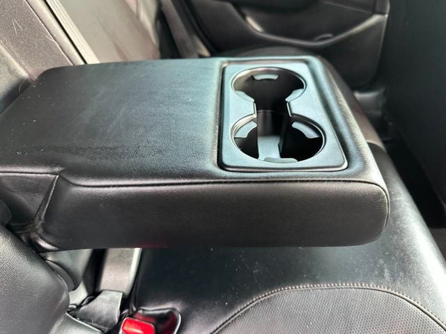 2019 Mazda Mazda3 5-Door AWD Automatic w/Premium Pkg - 22894101 - 22