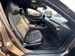 2019 Mazda Mazda3 5-Door AWD Automatic w/Premium Pkg - 22894101 - 24