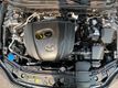 2019 Mazda Mazda3 5-Door AWD Automatic w/Premium Pkg - 22894101 - 25