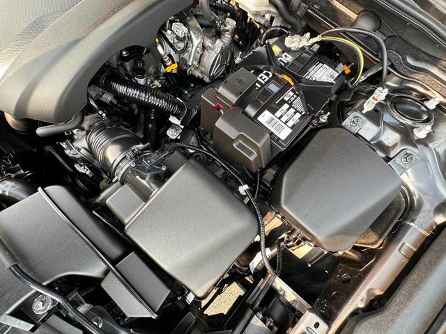 2019 Mazda Mazda3 5-Door AWD Automatic w/Premium Pkg - 22894101 - 26