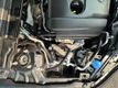2019 Mazda Mazda3 5-Door AWD Automatic w/Premium Pkg - 22894101 - 27