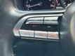 2019 Mazda Mazda3 5-Door AWD Automatic w/Premium Pkg - 22894101 - 30